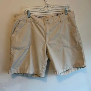 Eddie Bauer Shorts